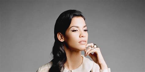 Danay Garcia’s Wiki Bio, Husband, Net Worth,。